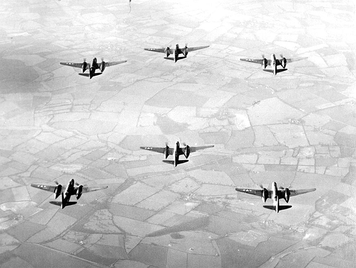 A-20flight.jpg