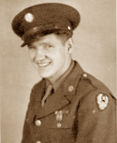 Jack Olson