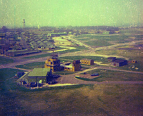 wethersfield1979