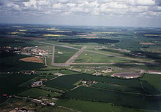 wethersfield1990s
