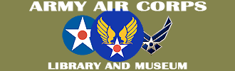 Army Air Corps Library and Museum