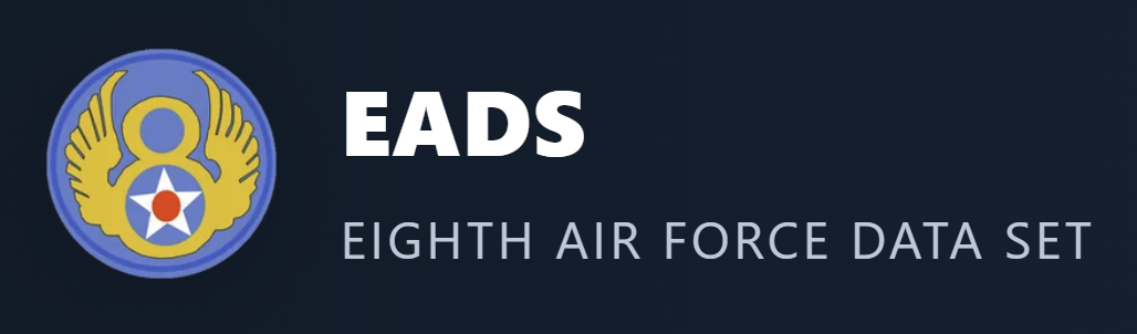 EADS